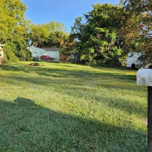 Photo #3 of 817 NASSAU ST, CHARLOTTESVILLE, VA 0.2 acres