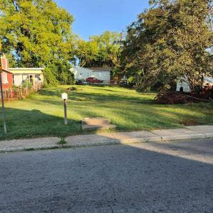Photo #4 of 817 NASSAU ST, CHARLOTTESVILLE, VA 0.2 acres