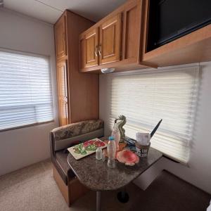 Photo #10 of Lot 349* BLUE POINT DR, HORNTOWN, VA 0.1 acres