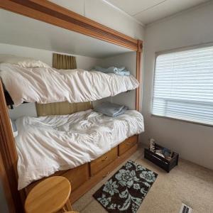 Photo #11 of Lot 349* BLUE POINT DR, HORNTOWN, VA 0.1 acres