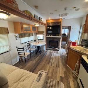 Photo #12 of Lot 349* BLUE POINT DR, HORNTOWN, VA 0.1 acres