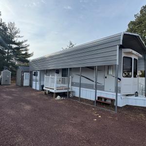 Photo #13 of Lot 349* BLUE POINT DR, HORNTOWN, VA 0.1 acres