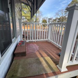 Photo #14 of Lot 349* BLUE POINT DR, HORNTOWN, VA 0.1 acres