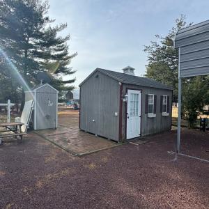 Photo #15 of Lot 349* BLUE POINT DR, HORNTOWN, VA 0.1 acres