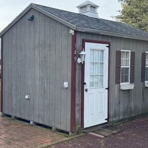 Photo #16 of Lot 349* BLUE POINT DR, HORNTOWN, VA 0.1 acres