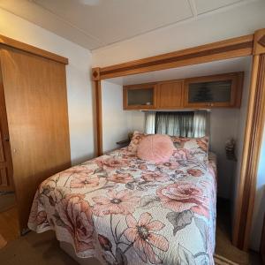 Photo #3 of Lot 349* BLUE POINT DR, HORNTOWN, VA 0.1 acres