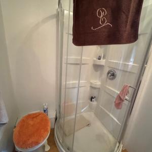 Photo #4 of Lot 349* BLUE POINT DR, HORNTOWN, VA 0.1 acres