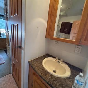 Photo #5 of Lot 349* BLUE POINT DR, HORNTOWN, VA 0.1 acres