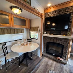 Photo #6 of Lot 349* BLUE POINT DR, HORNTOWN, VA 0.1 acres