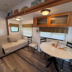 Photo #7 of Lot 349* BLUE POINT DR, HORNTOWN, VA 0.1 acres