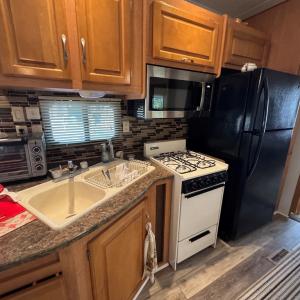 Photo #8 of Lot 349* BLUE POINT DR, HORNTOWN, VA 0.1 acres