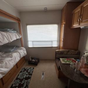 Photo #9 of Lot 349* BLUE POINT DR, HORNTOWN, VA 0.1 acres