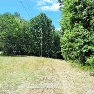 Photo #1 of JAMES RIVER RD, WINGINA, VA 3.3 acres