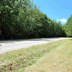 Photo #5 of JAMES RIVER RD, WINGINA, VA 3.3 acres