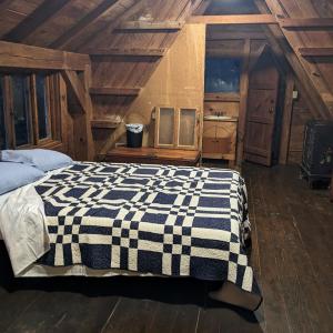 Photo #10 of 7472 SEASIDE RD, CAPE CHARLES, VA 25.1 acres