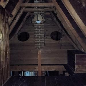 Photo #11 of 7472 SEASIDE RD, CAPE CHARLES, VA 25.1 acres