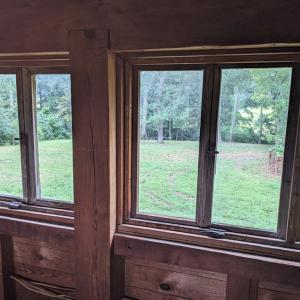 Photo #13 of 7472 SEASIDE RD, CAPE CHARLES, VA 25.1 acres