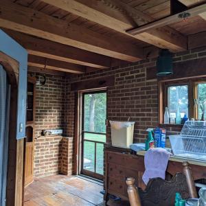 Photo #8 of 7472 SEASIDE RD, CAPE CHARLES, VA 25.1 acres