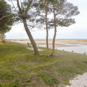 Photo #21 of Lot 182 HERON DR, MACHIPONGO, VA 0.7 acres