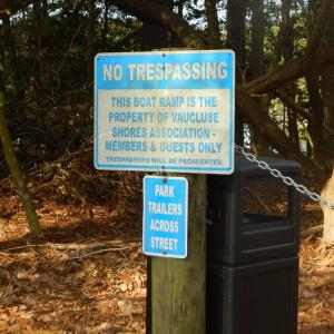 Photo #23 of Lot 182 HERON DR, MACHIPONGO, VA 0.7 acres