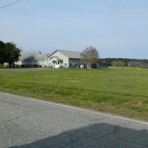 Photo #24 of Lot 182 HERON DR, MACHIPONGO, VA 0.7 acres