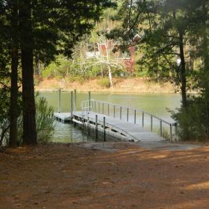 Photo #5 of Lot 182 HERON DR, MACHIPONGO, VA 0.7 acres
