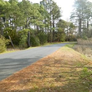 Photo #13 of Lot 182 HERON DR, MACHIPONGO, VA 0.7 acres