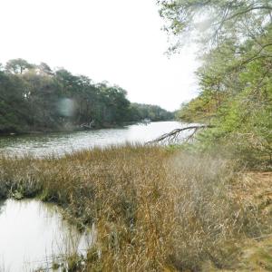 Photo #15 of Lot 182 HERON DR, MACHIPONGO, VA 0.7 acres