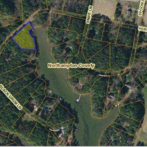 Photo #18 of Lot 182 HERON DR, MACHIPONGO, VA 0.7 acres