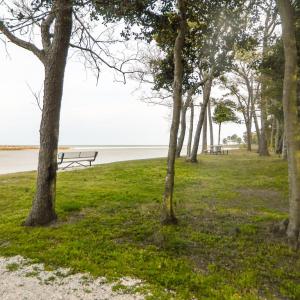 Photo #19 of Lot 182 HERON DR, MACHIPONGO, VA 0.7 acres