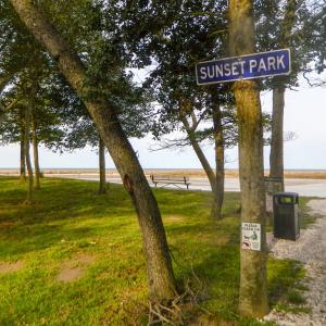 Photo #20 of Lot 182 HERON DR, MACHIPONGO, VA 0.7 acres