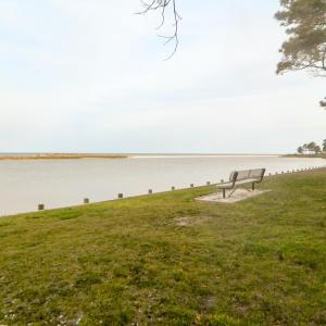 Photo #22 of Lot 182 HERON DR, MACHIPONGO, VA 0.7 acres