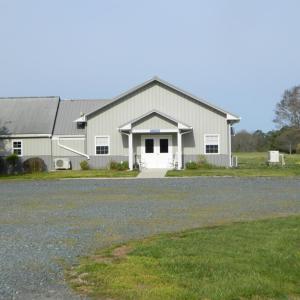 Photo #25 of Lot 182 HERON DR, MACHIPONGO, VA 0.7 acres