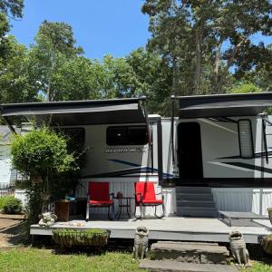 Photo #11 of Lot 97 CARDINAL LN, HORNTOWN, VA 0.1 acres