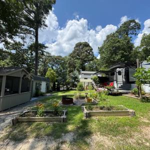 Photo #12 of Lot 97 CARDINAL LN, HORNTOWN, VA 0.1 acres