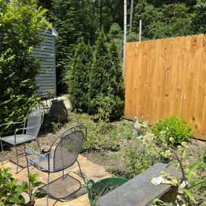 Photo #14 of Lot 97 CARDINAL LN, HORNTOWN, VA 0.1 acres