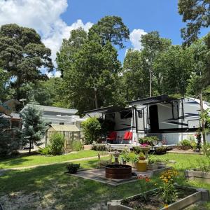 Photo #15 of Lot 97 CARDINAL LN, HORNTOWN, VA 0.1 acres