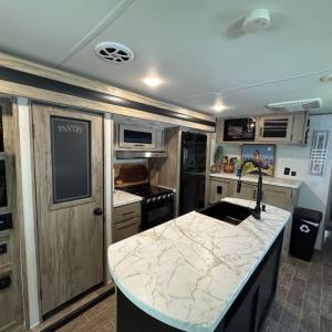 Photo #4 of Lot 97 CARDINAL LN, HORNTOWN, VA 0.1 acres