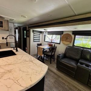 Photo #5 of Lot 97 CARDINAL LN, HORNTOWN, VA 0.1 acres