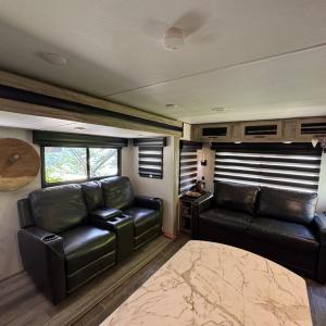 Photo #6 of Lot 97 CARDINAL LN, HORNTOWN, VA 0.1 acres