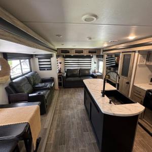 Photo #7 of Lot 97 CARDINAL LN, HORNTOWN, VA 0.1 acres