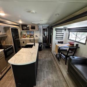 Photo #8 of Lot 97 CARDINAL LN, HORNTOWN, VA 0.1 acres