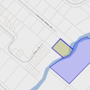 Photo #2 of 14* CHESTER PARK DR, CHINCOTEAGUE, VA 3.5 acres