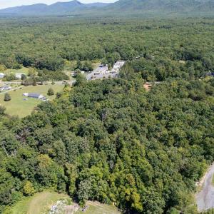 Photo #3 of 2062 EAST SIDE HWY, CRIMORA, VA 7.8 acres