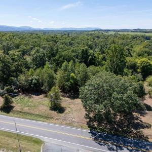 Photo #4 of 2062 EAST SIDE HWY, CRIMORA, VA 7.8 acres
