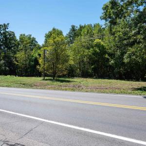 Photo #5 of 2062 EAST SIDE HWY, CRIMORA, VA 7.8 acres