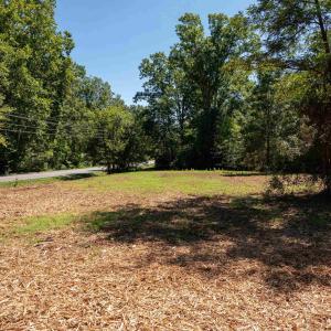 Photo #7 of 2062 EAST SIDE HWY, CRIMORA, VA 7.8 acres
