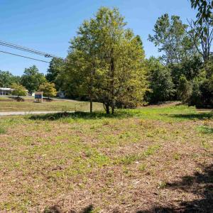 Photo #6 of 2062 EAST SIDE HWY, CRIMORA, VA 7.8 acres