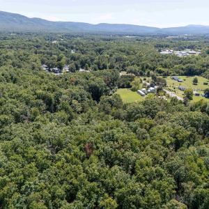 Photo #7 of TBD EAST SIDE HWY, CRIMORA, VA 78.0 acres