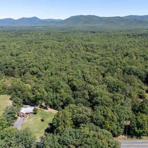Photo #1 of TBD EAST SIDE HWY, CRIMORA, VA 78.0 acres